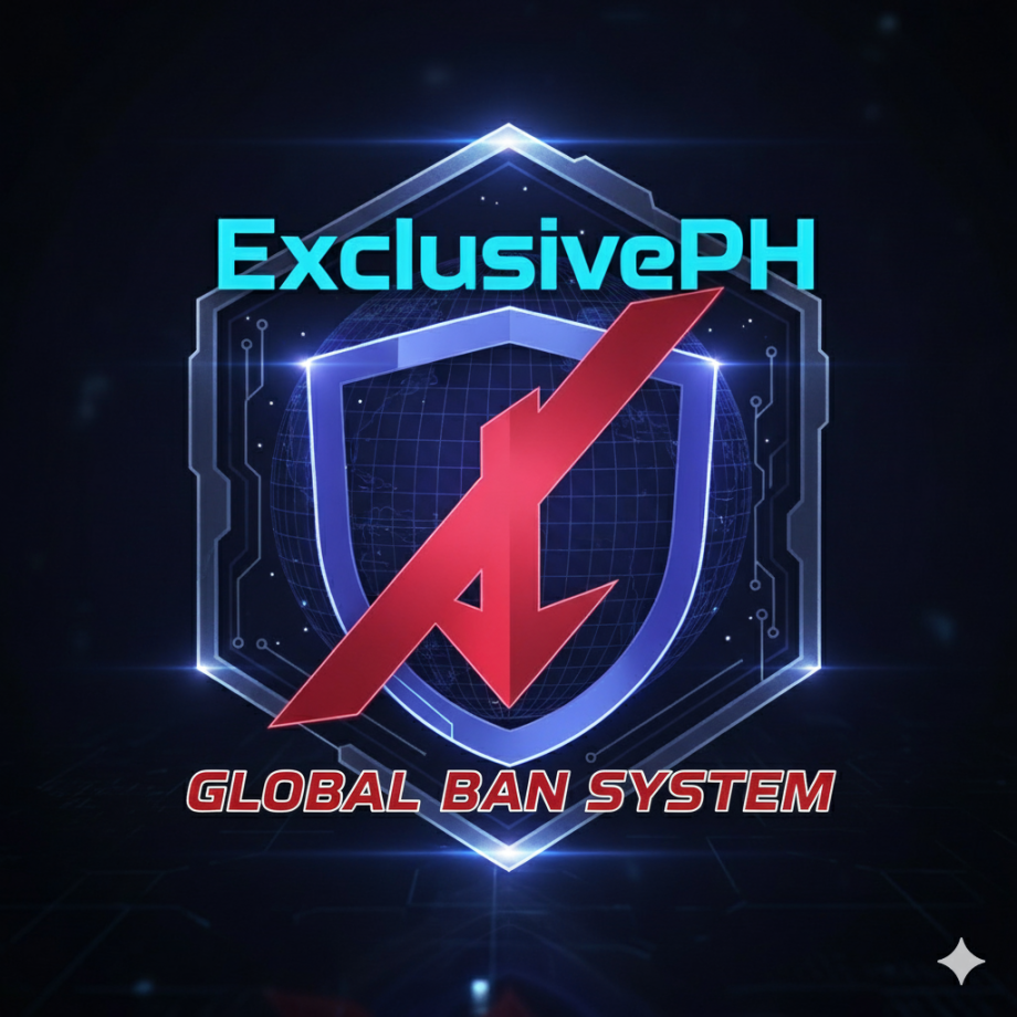ExclusivePH Logo